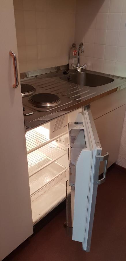 2 Zimmer Mitterdorf Philippsreut Kültér fotó